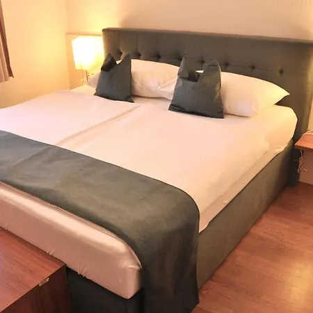 Home Sweet Apartments - A Cozy Welcome-2